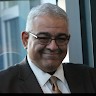 Vafa Mostaghim