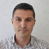 Julien Riaille