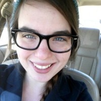 YLChase Robbins