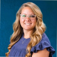 Heather Smelley, Qpa, Qkc, Qka