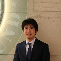 Ryotaro Sawada