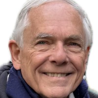 Christopher Campbell