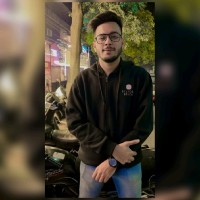 Raheel Khan