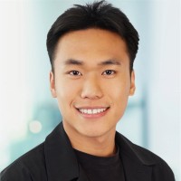 Yifan Yuan