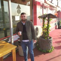 Erhan Dal