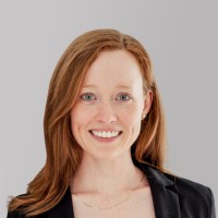 Carolyn Adams