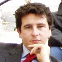 Girolamo Penso