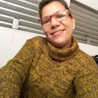 Edna Pereira Alves
