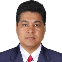 Jitender Bhandari