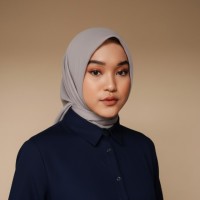 Tiara Wulandari