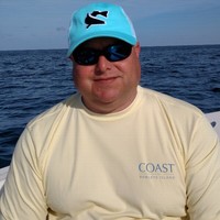Todd Thorne