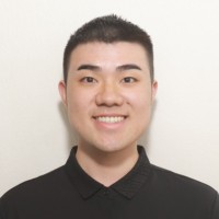 Kai Wei Mo