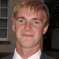 Matt Mullen