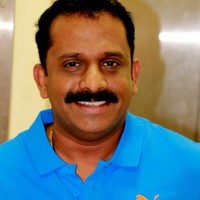 arun dharmarajan