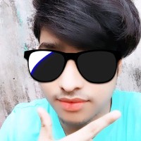 Chhotu Kumar