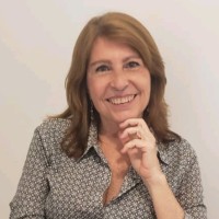 Celia Coroado