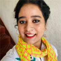 Amrutha Subramanyan