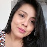 Dary Luz Herrera