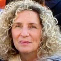 Lourdes Mateo Pérez