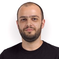Nuno Silva