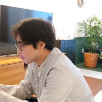 이도의