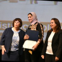 Sara Yassin