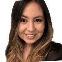 Ruth Sanchez