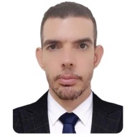 Igor Wayner (Pcd)