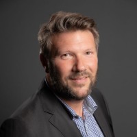 Cédric Bonin