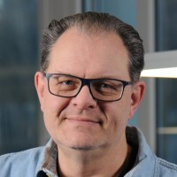 Thomas R. Fink