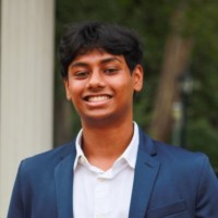 Saahil Yerkola