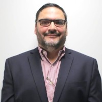 Leon Montaño