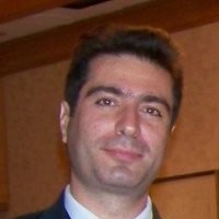 Federico Montes de Oca