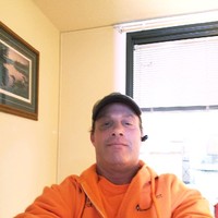 Jason Miller