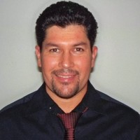 Aldo Trujillo