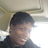 Felecia Henderson