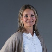Saskia Schreurs-Reijnen