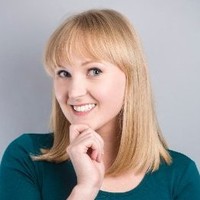 Isobel Mckenzie