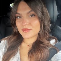 Benedetta Beccaria