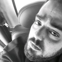 Marco Maria Lupo