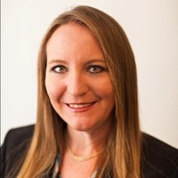 Jenny Kruer