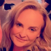 Leanne Hamer