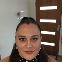 Robyn Dennis