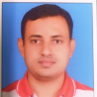 Nitin Urankar