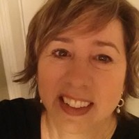 Pamela Bass