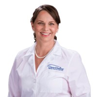 Adrianne Golly, Dds, Md