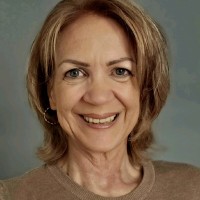 Caroline Lemmen