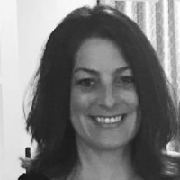 Jennifer Jervis