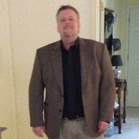 Jim Mcelroy