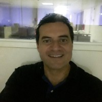 Francisco Lagos